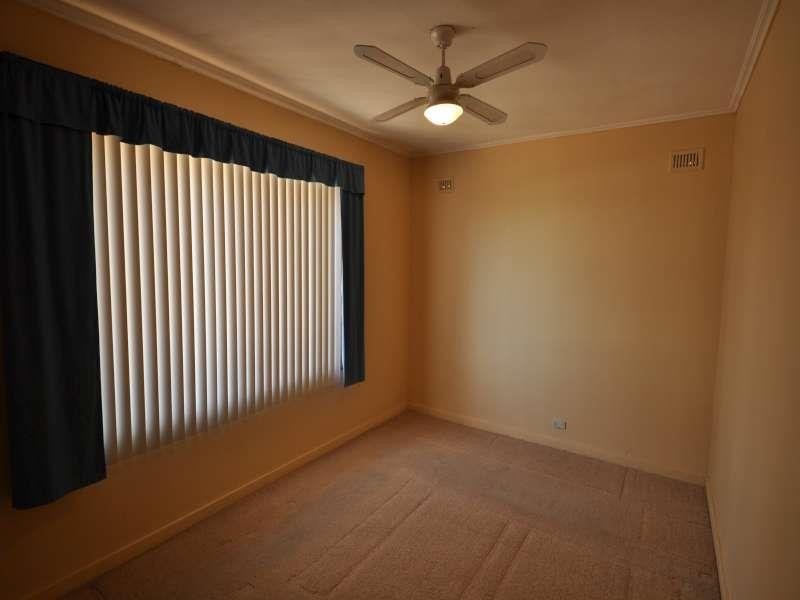 49 Whittington St, Enfield SA 5085