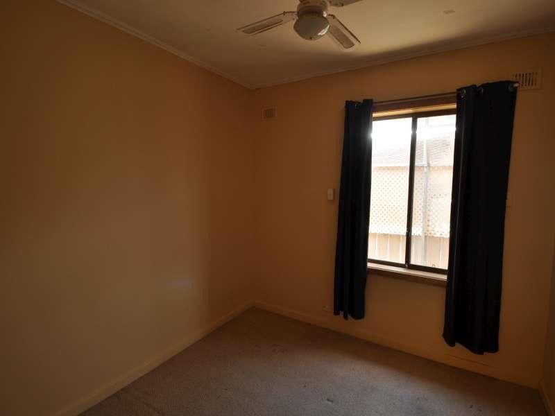 49 Whittington St, Enfield SA 5085