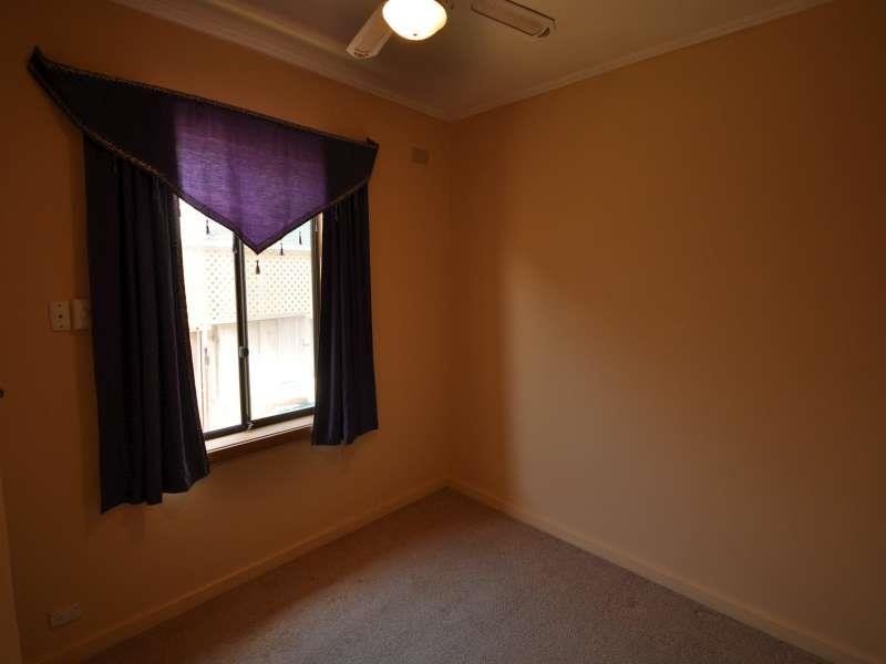 49 Whittington St, Enfield SA 5085