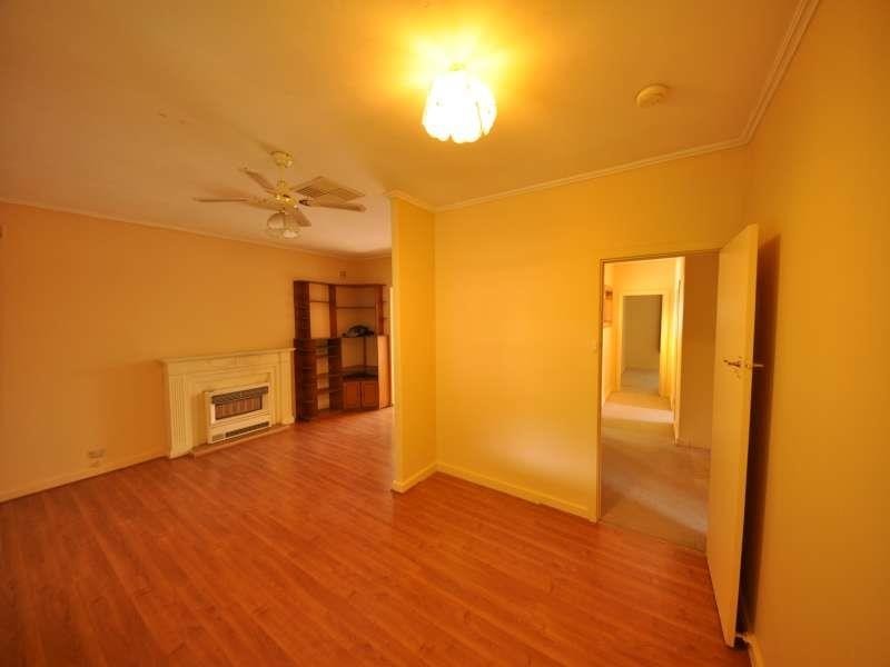 49 Whittington St, Enfield SA 5085