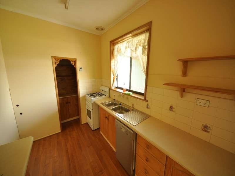 49 Whittington St, Enfield SA 5085