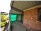 49 Whittington St, Enfield SA 5085