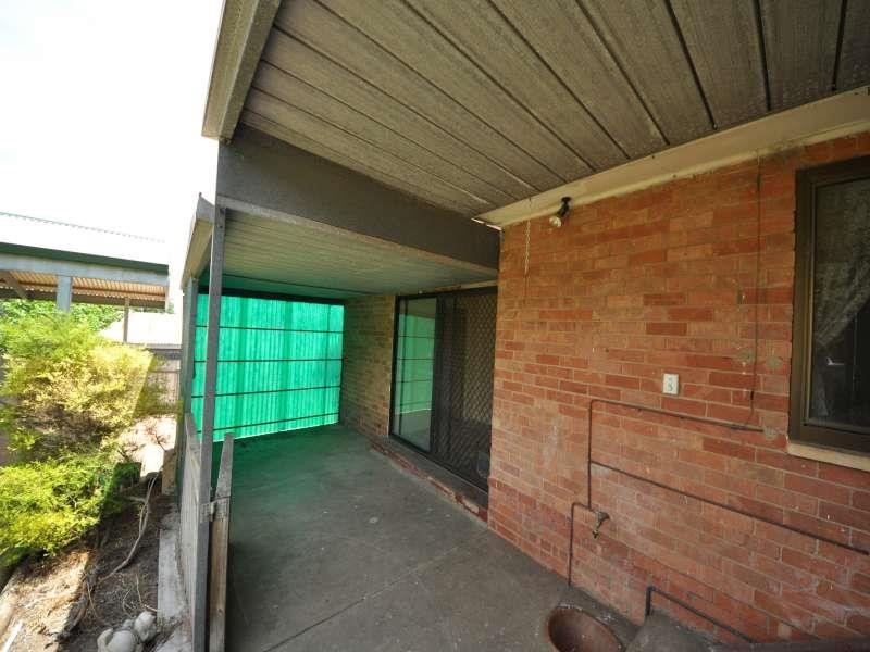 49 Whittington St, Enfield SA 5085