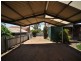 49 Whittington St, Enfield SA 5085