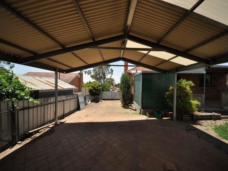 49 Whittington St, Enfield SA 5085