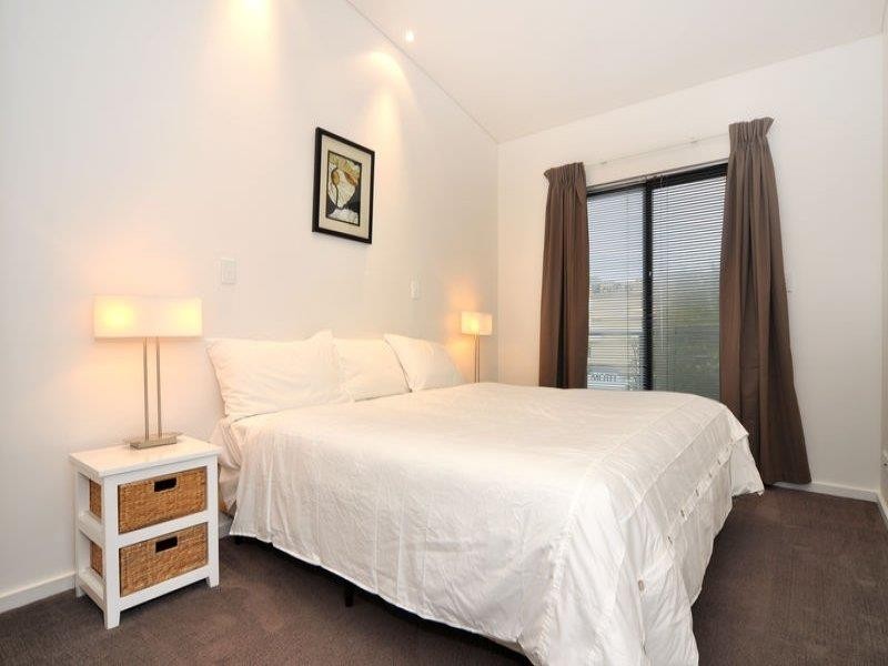 21/466 Pultney St, Adelaide SA 5000