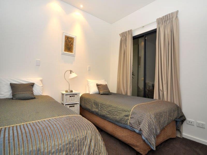 21/466 Pultney St, Adelaide SA 5000