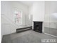 4/304 North  Terrace, Adelaide SA 5000