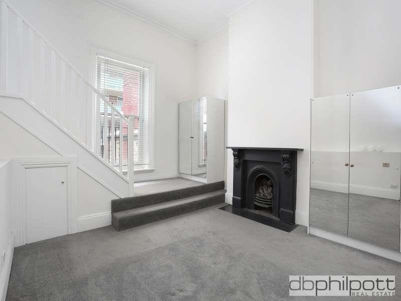 4/304 North  Terrace, Adelaide SA 5000