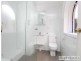 4/304 North  Terrace, Adelaide SA 5000