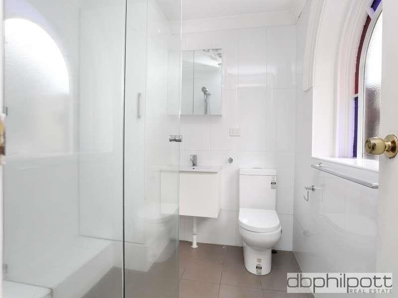 4/304 North  Terrace, Adelaide SA 5000