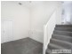 4/304 North  Terrace, Adelaide SA 5000