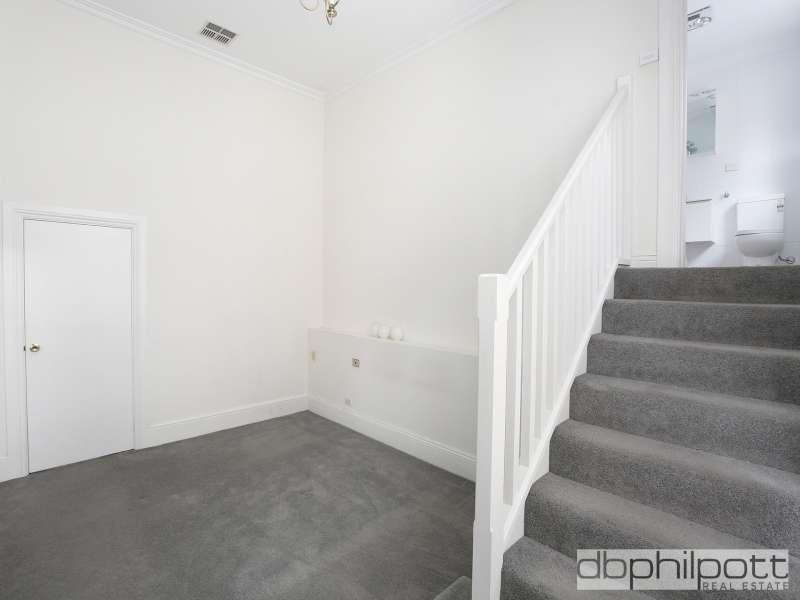 4/304 North  Terrace, Adelaide SA 5000
