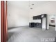 4/304 North  Terrace, Adelaide SA 5000