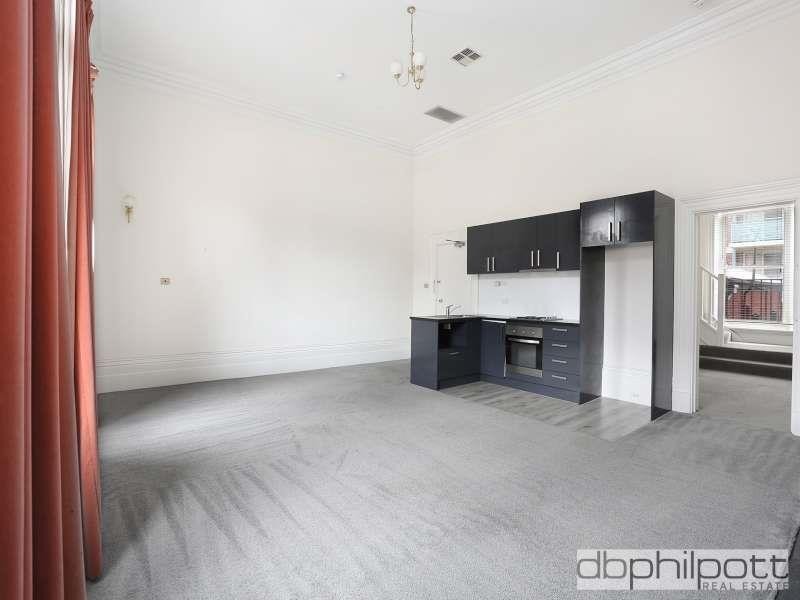 4/304 North  Terrace, Adelaide SA 5000