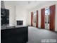 4/304 North  Terrace, Adelaide SA 5000