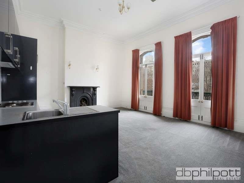 4/304 North  Terrace, Adelaide SA 5000