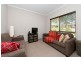 18a Melrose Ave, Clearview SA 5085