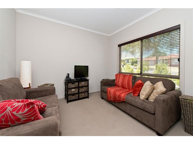 18a Melrose Ave, Clearview SA 5085