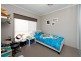 18a Melrose Ave, Clearview SA 5085