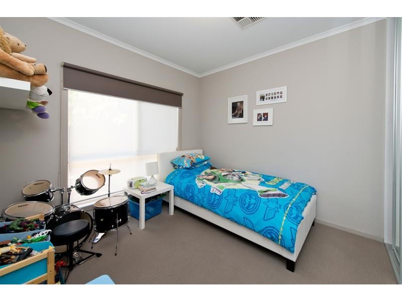 18a Melrose Ave, Clearview SA 5085