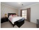 18a Melrose Ave, Clearview SA 5085