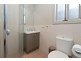 18a Melrose Ave, Clearview SA 5085