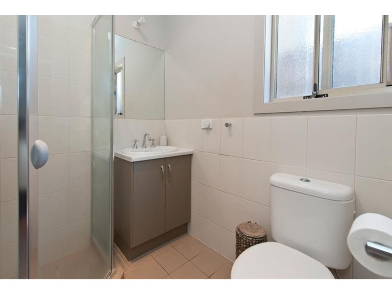 18a Melrose Ave, Clearview SA 5085