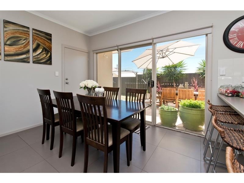 18a Melrose Ave, Clearview SA 5085