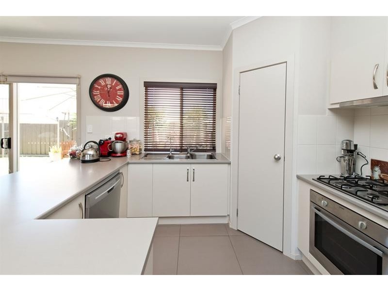 18a Melrose Ave, Clearview SA 5085