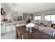 18a Melrose Ave, Clearview SA 5085