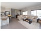 18a Melrose Ave, Clearview SA 5085