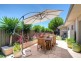 18a Melrose Ave, Clearview SA 5085