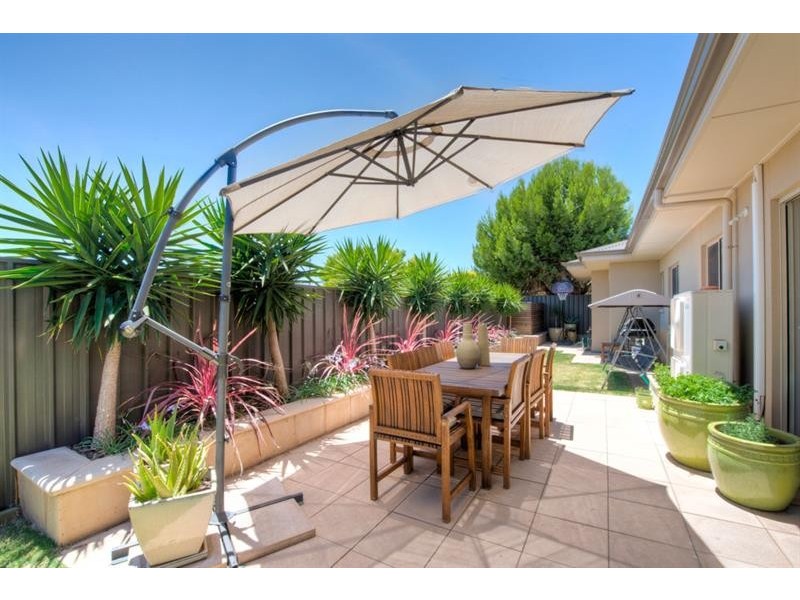 18a Melrose Ave, Clearview SA 5085