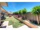 18a Melrose Ave, Clearview SA 5085