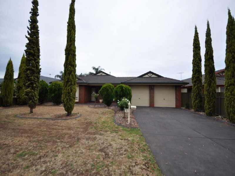 39 Parawae Rd, Salisbury Plain SA 5109