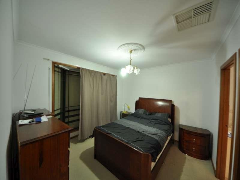 39 Parawae Rd, Salisbury Plain SA 5109