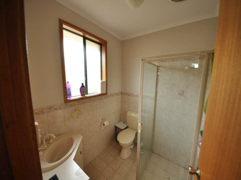 39 Parawae Rd, Salisbury Plain SA 5109