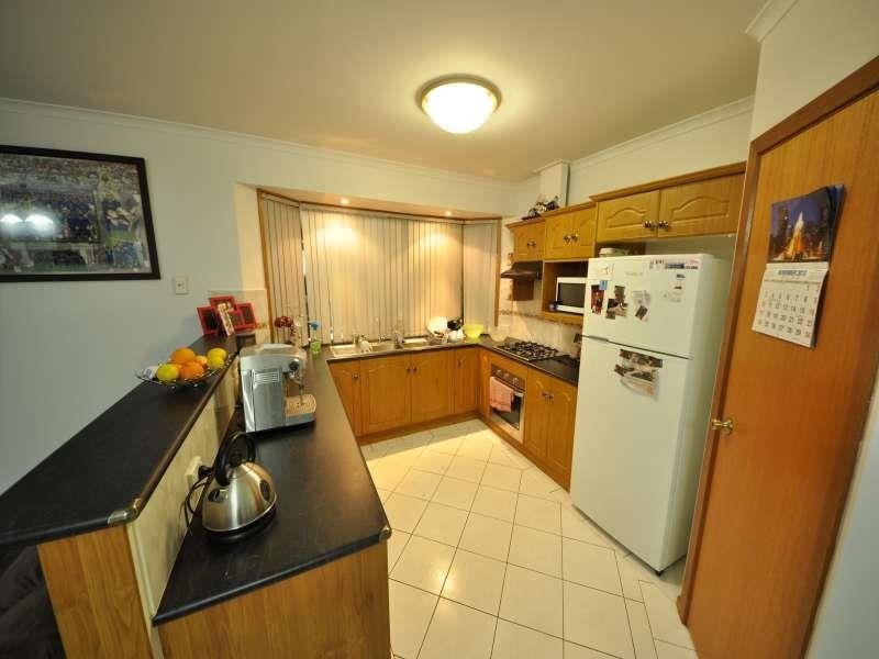 39 Parawae Rd, Salisbury Plain SA 5109