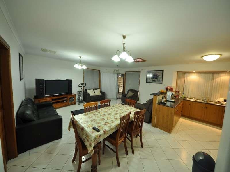 39 Parawae Rd, Salisbury Plain SA 5109