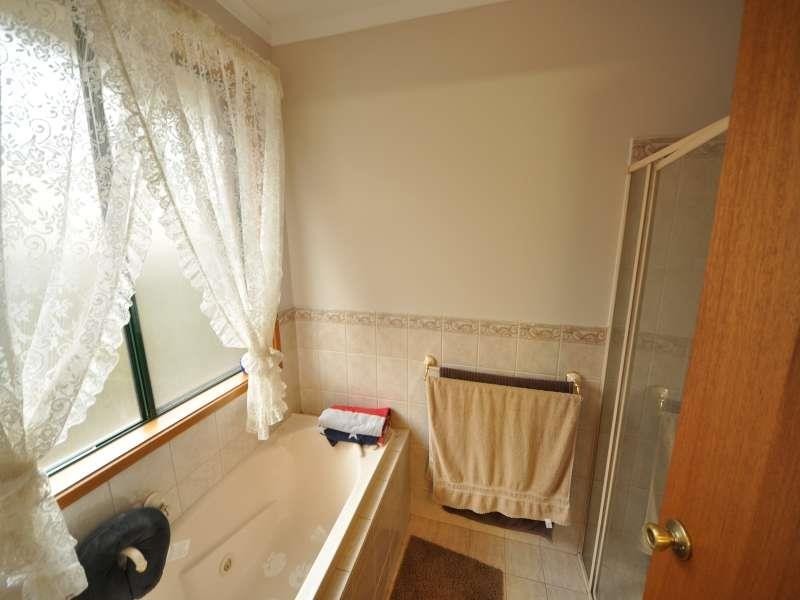 39 Parawae Rd, Salisbury Plain SA 5109