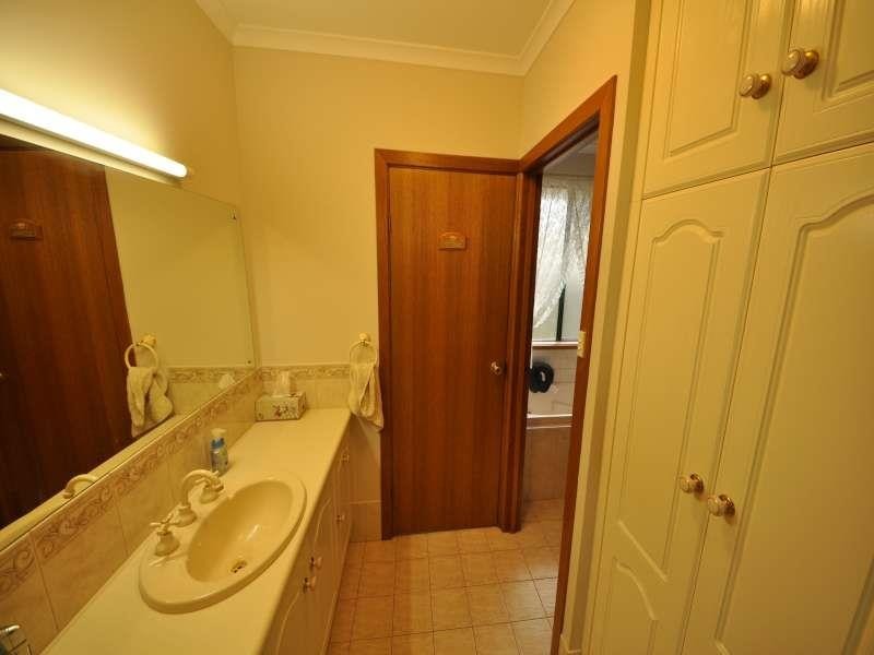 39 Parawae Rd, Salisbury Plain SA 5109