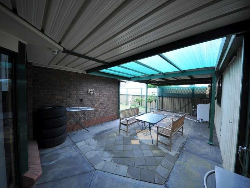 39 Parawae Rd, Salisbury Plain SA 5109