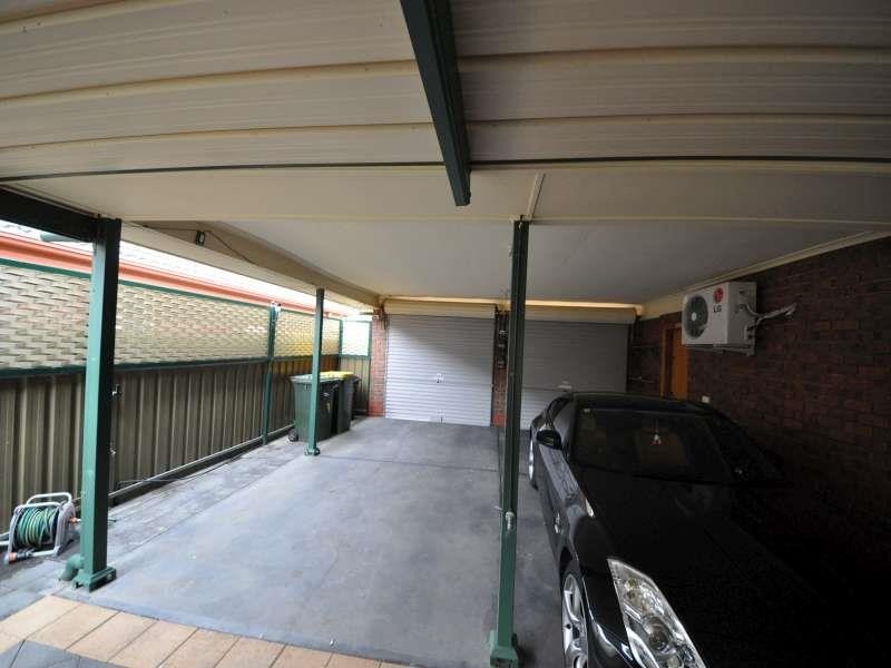 39 Parawae Rd, Salisbury Plain SA 5109