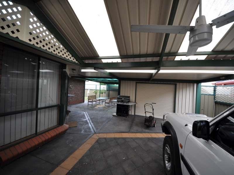 39 Parawae Rd, Salisbury Plain SA 5109