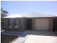 129B Midway Rd, Elizabeth Park SA 5113