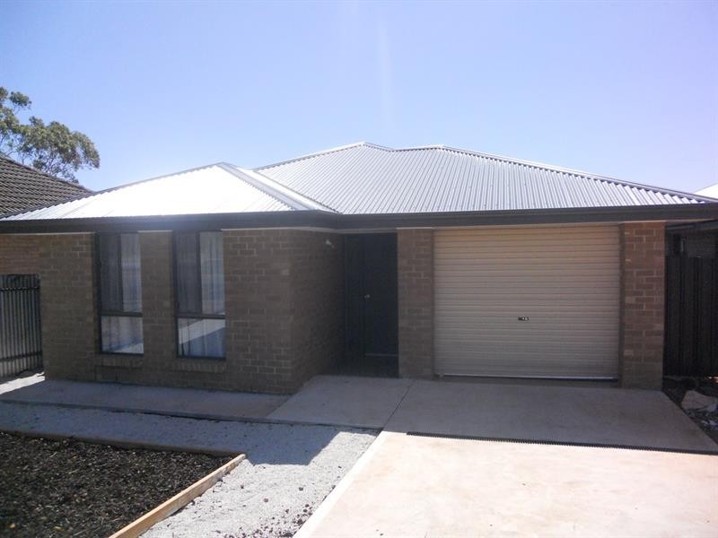 129B Midway Rd, Elizabeth Park SA 5113