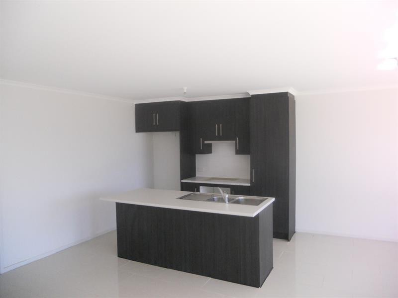 129B Midway Rd, Elizabeth Park SA 5113