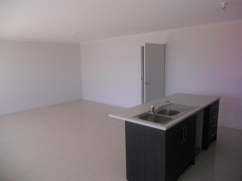 129B Midway Rd, Elizabeth Park SA 5113