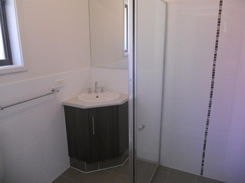 129B Midway Rd, Elizabeth Park SA 5113